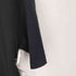 ネーム Name. 21SS 両面プリント S/S Tシャツ メンズ JPN:2