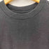 ネーム Name. 21SS 両面プリント S/S Tシャツ メンズ JPN:2