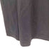ネーム Name. 21SS 両面プリント S/S Tシャツ メンズ JPN:2