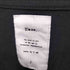 ネーム Name. 21SS 両面プリント S/S Tシャツ メンズ JPN:2