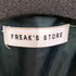 フリークスストア FREAKS STORE キルティングジャケット メンズ JPN:M