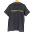 ギルダン GILDAN 両面プリントS/S Tシャツ メンズ import:L