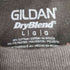 ギルダン GILDAN 両面プリントS/S Tシャツ メンズ import:L