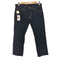 ディッキーズ Dickies カイハラデニムパンツ メンズ 32inch