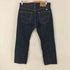 ディッキーズ Dickies カイハラデニムパンツ メンズ 32inch