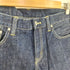 ディッキーズ Dickies カイハラデニムパンツ メンズ 32inch