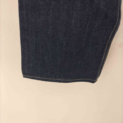 ディッキーズ Dickies カイハラデニムパンツ メンズ 32inch