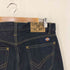 ディッキーズ Dickies カイハラデニムパンツ メンズ 32inch