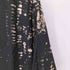 ザラ ZARA 総柄 S/S シャツ メンズ import:S
