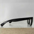 american optical 60S スクエアメガネ メンズ 5 3/4