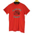 ギルダン GILDAN 両面プリント S/S Tシャツ メンズ import:M