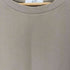 フォーワンセブンバイエディフィス 417 by EDIFICE 無地 S/S Tシャツ メンズ JPN:M