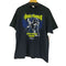 ギルダン GILDAN 両面プリント S/S Tシャツ メンズ import:XL