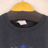 ギルダン GILDAN 両面プリント S/S Tシャツ メンズ import:XL