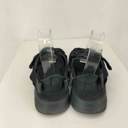 ニューバランス NEW BALANCE SDL750A2 スポーツサンダル メンズ JPN:26