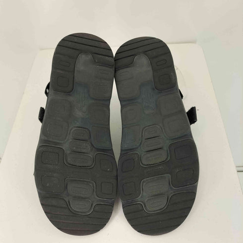 ニューバランス NEW BALANCE SDL750A2 スポーツサンダル メンズ JPN:26