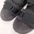 ニューバランス NEW BALANCE SDL750A2 スポーツサンダル メンズ JPN:26