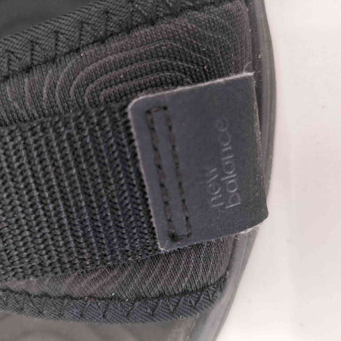 ニューバランス NEW BALANCE SDL750A2 スポーツサンダル メンズ JPN:26