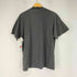 ポートカンパニー PORT&COMPANY フロントプリント S/S Tシャツ メンズ import:L