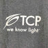 ポートカンパニー PORT&COMPANY フロントプリント S/S Tシャツ メンズ import:L