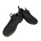ドクターマーチン Dr.Martens REEDER 5 タイ シューズ メンズ UK:8