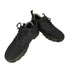 ドクターマーチン Dr.Martens REEDER 5 タイ シューズ メンズ UK:8