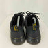 ドクターマーチン Dr.Martens REEDER 5 タイ シューズ メンズ UK:8
