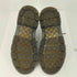 ドクターマーチン Dr.Martens REEDER 5 タイ シューズ メンズ UK:8