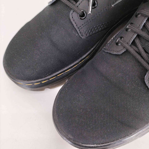 ドクターマーチン Dr.Martens REEDER 5 タイ シューズ メンズ UK:8