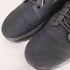 ドクターマーチン Dr.Martens REEDER 5 タイ シューズ メンズ UK:8