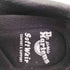 ドクターマーチン Dr.Martens REEDER 5 タイ シューズ メンズ UK:8