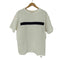 キャプテンサンシャイン KAPTAIN SUNSHINE New Manual West Coast Tee ウエストコーストTシャツ メンズ JPN:L