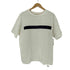 キャプテンサンシャイン KAPTAIN SUNSHINE New Manual West Coast Tee ウエストコーストTシャツ メンズ JPN:L