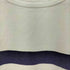 キャプテンサンシャイン KAPTAIN SUNSHINE New Manual West Coast Tee ウエストコーストTシャツ メンズ JPN:L