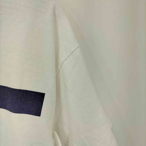 キャプテンサンシャイン KAPTAIN SUNSHINE New Manual West Coast Tee ウエストコーストTシャツ メンズ JPN:L