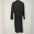 ザラ ZARA カシュクール ロングワンピース レディース import:M