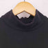 ザラ ZARA カシュクール ロングワンピース レディース import:M