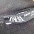 ザラ ZARA カシュクール ロングワンピース レディース import:M