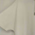 ザラ ZARA フード付き 半袖スウェット ワンピース レディース import:M
