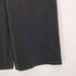 バジュラ bajra y2k デザインワイドデニムパンツ レディース JPN:S