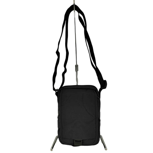 ナイキ NIKE 90S 白タグ PADDED SHOULDER BAG メンズ