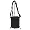 ナイキ NIKE 90S 白タグ PADDED SHOULDER BAG メンズ