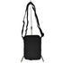 ナイキ NIKE 90S 白タグ PADDED SHOULDER BAG メンズ
