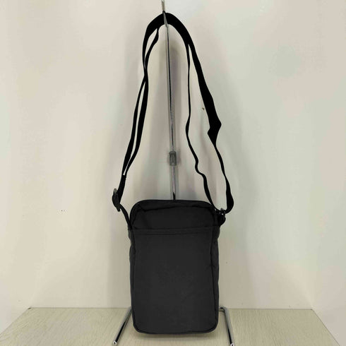 ナイキ NIKE 90S 白タグ PADDED SHOULDER BAG メンズ