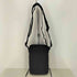 ナイキ NIKE 90S 白タグ PADDED SHOULDER BAG メンズ