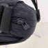 ナイキ NIKE 90S 白タグ PADDED SHOULDER BAG メンズ