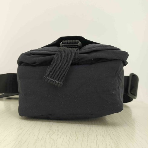 ナイキ NIKE 90S 白タグ PADDED SHOULDER BAG メンズ