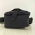 ナイキ NIKE 90S 白タグ PADDED SHOULDER BAG メンズ