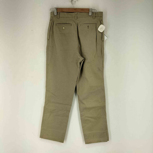ザノースフェイス THE NORTH FACE 2タック チノパンツ レディース 66