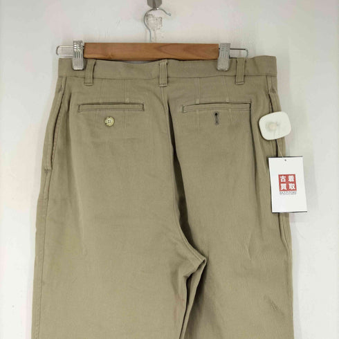 ザノースフェイス THE NORTH FACE 2タック チノパンツ レディース 66